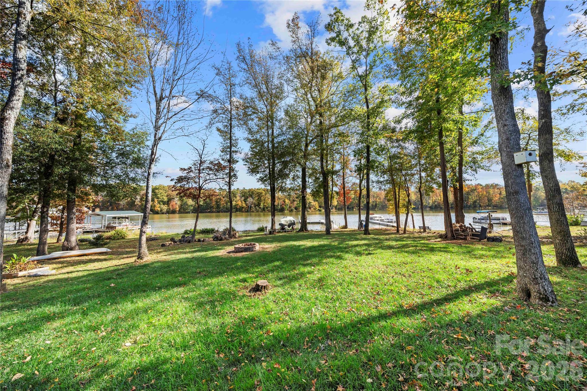 25566 Seagull Drive Property Photo 34