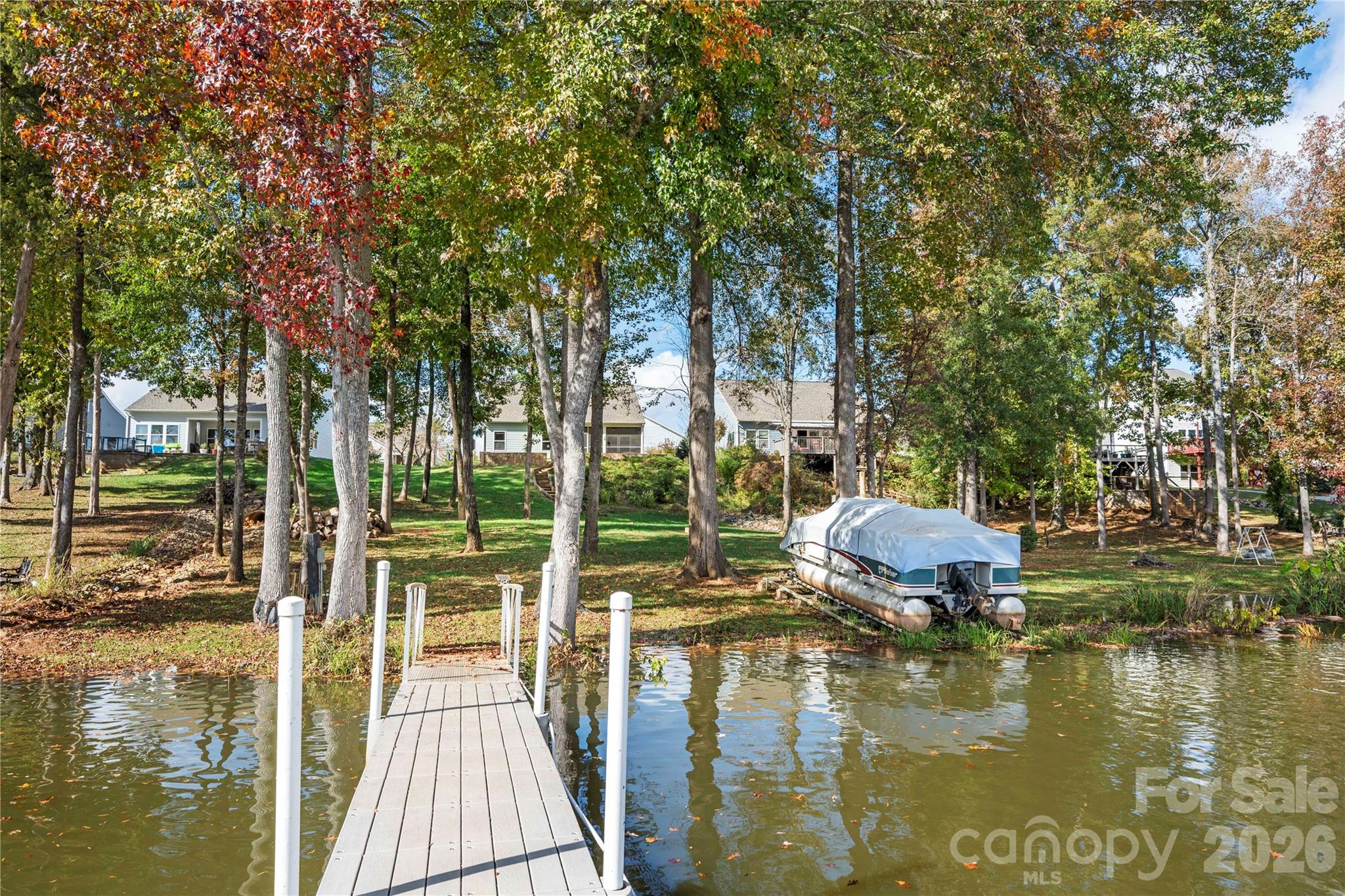 25566 Seagull Drive Property Photo 37
