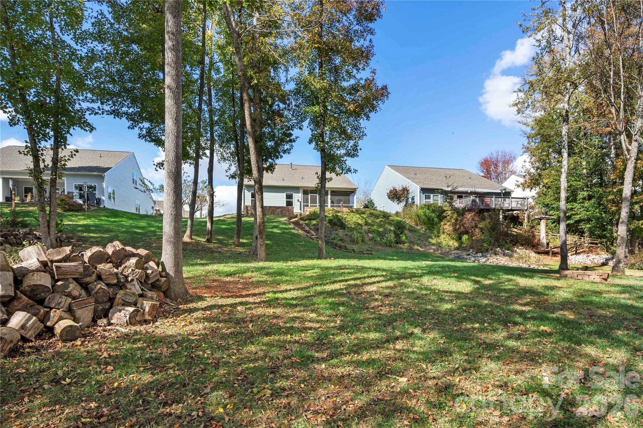25566 Seagull Drive Property Photo 38