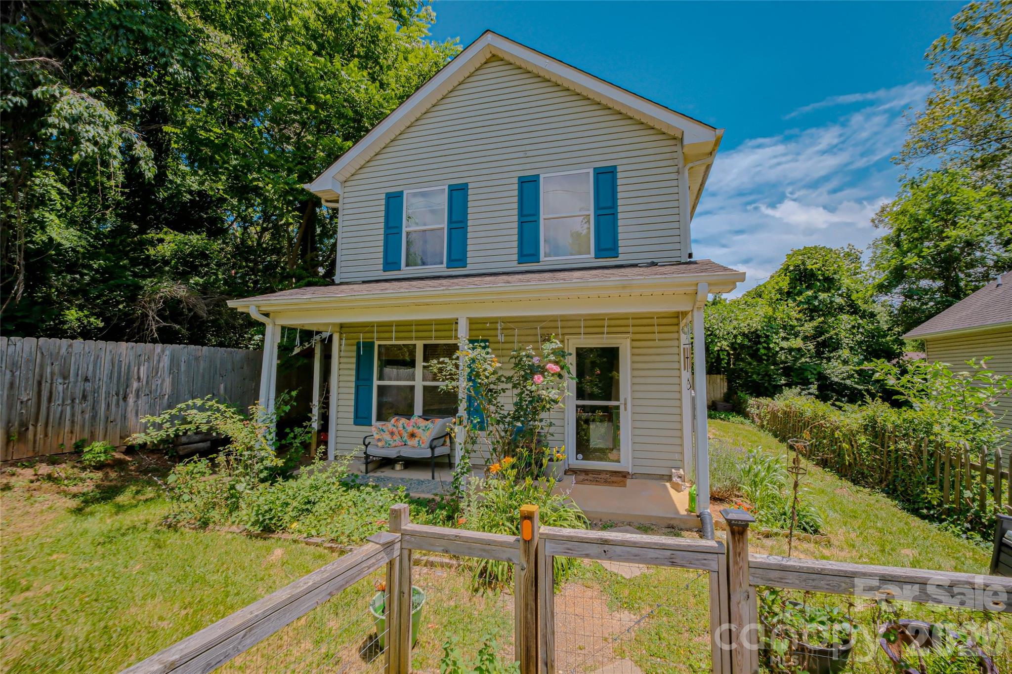 7 Dogwood Lane Property Photo 1