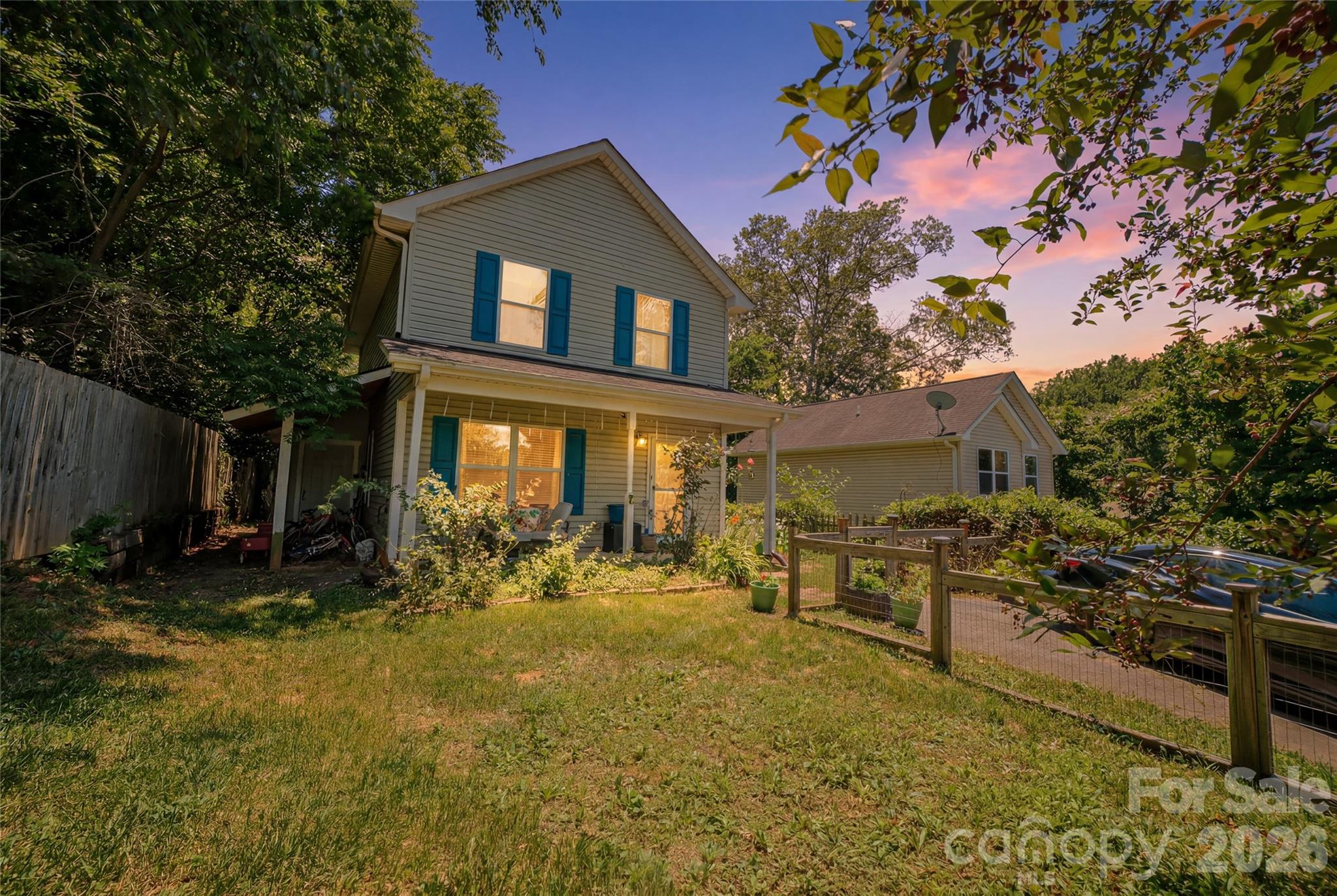 7 Dogwood Lane Property Photo 2
