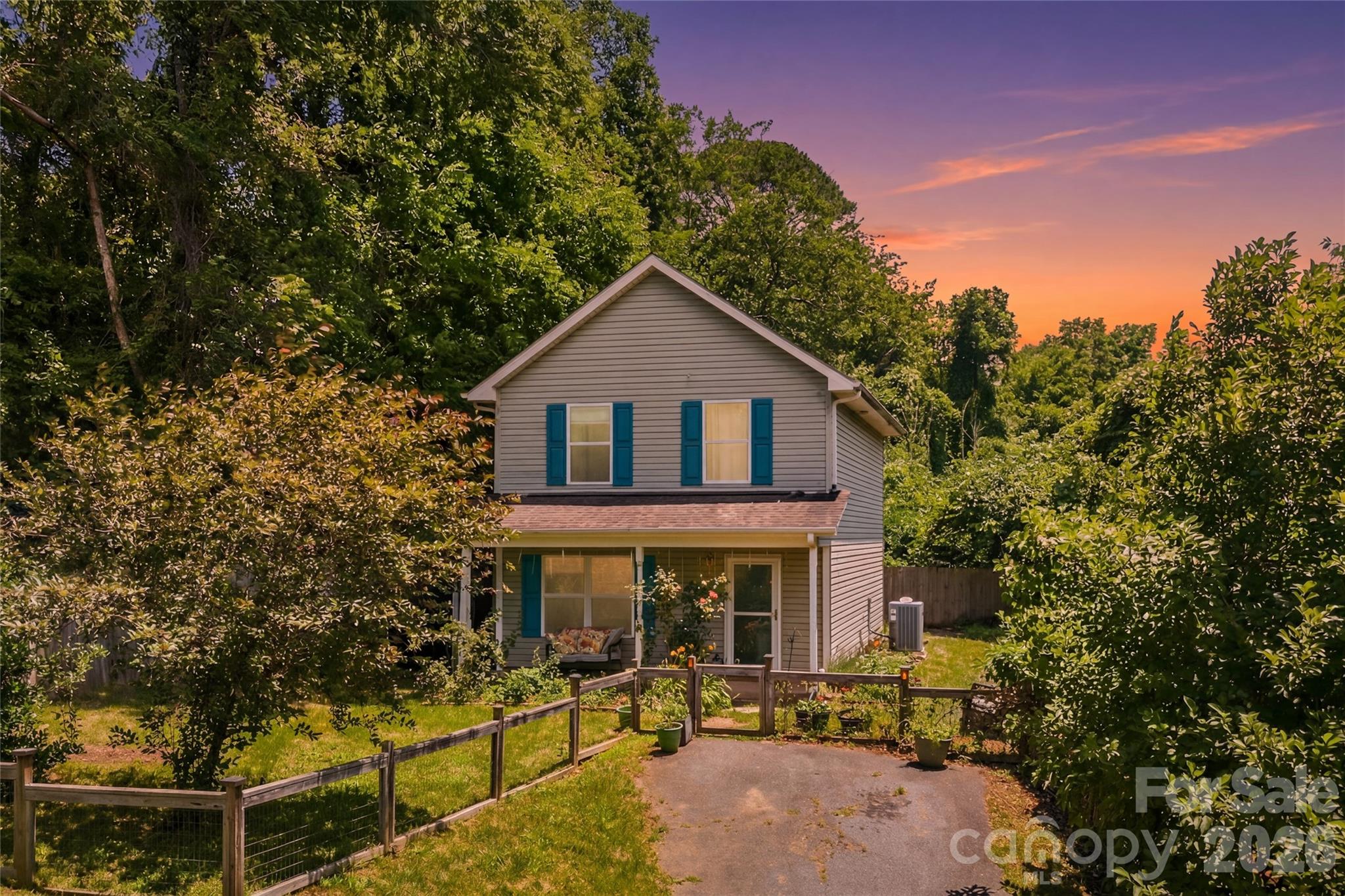 7 Dogwood Lane Property Photo 3