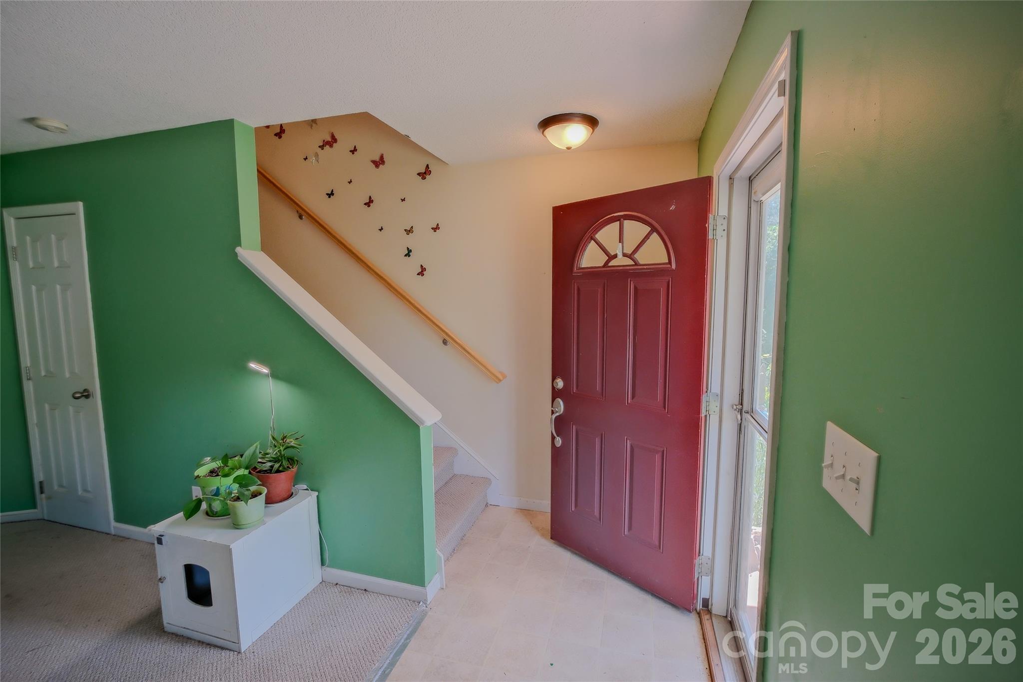 7 Dogwood Lane Property Photo 5