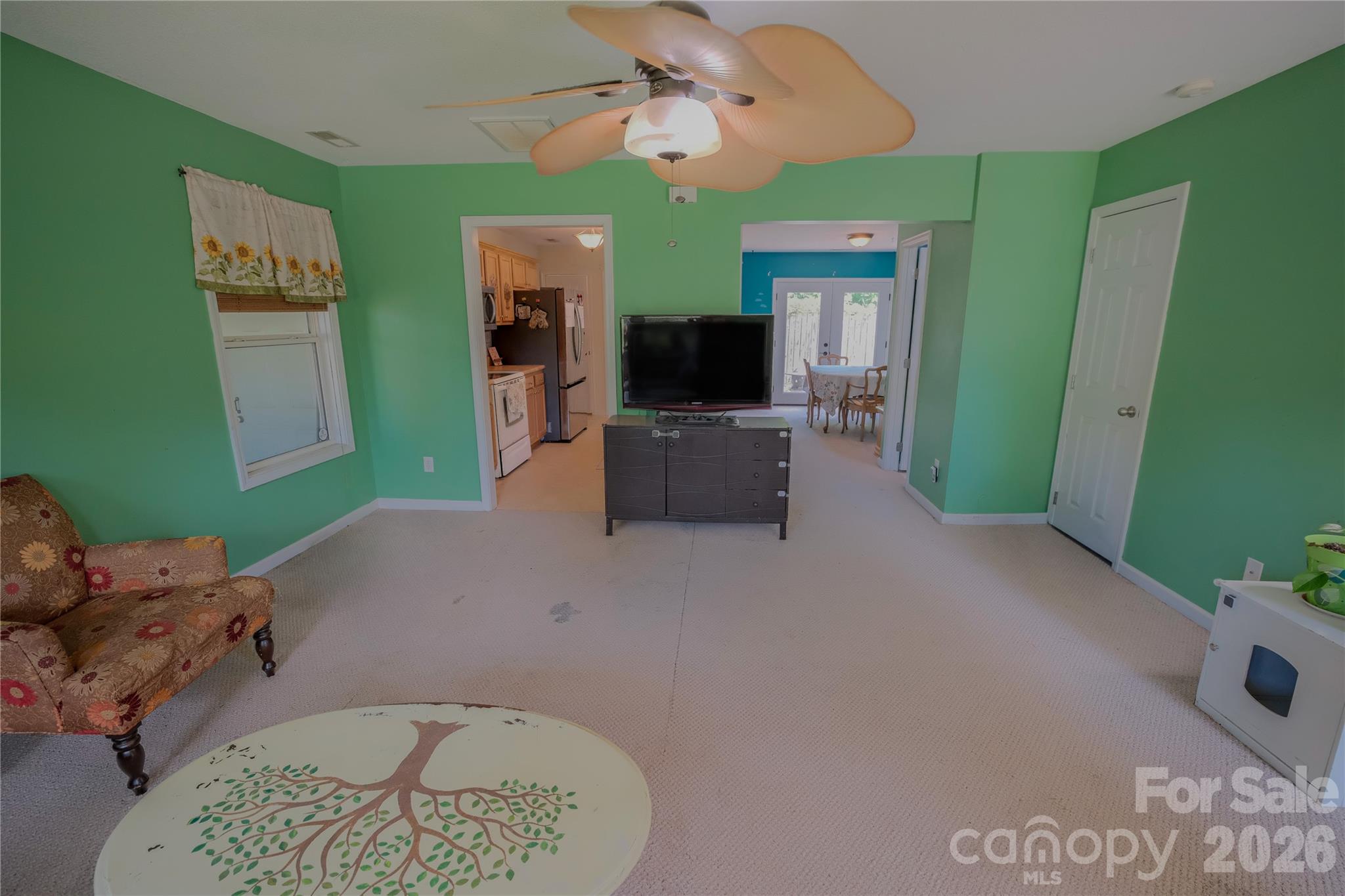 7 Dogwood Lane Property Photo 6