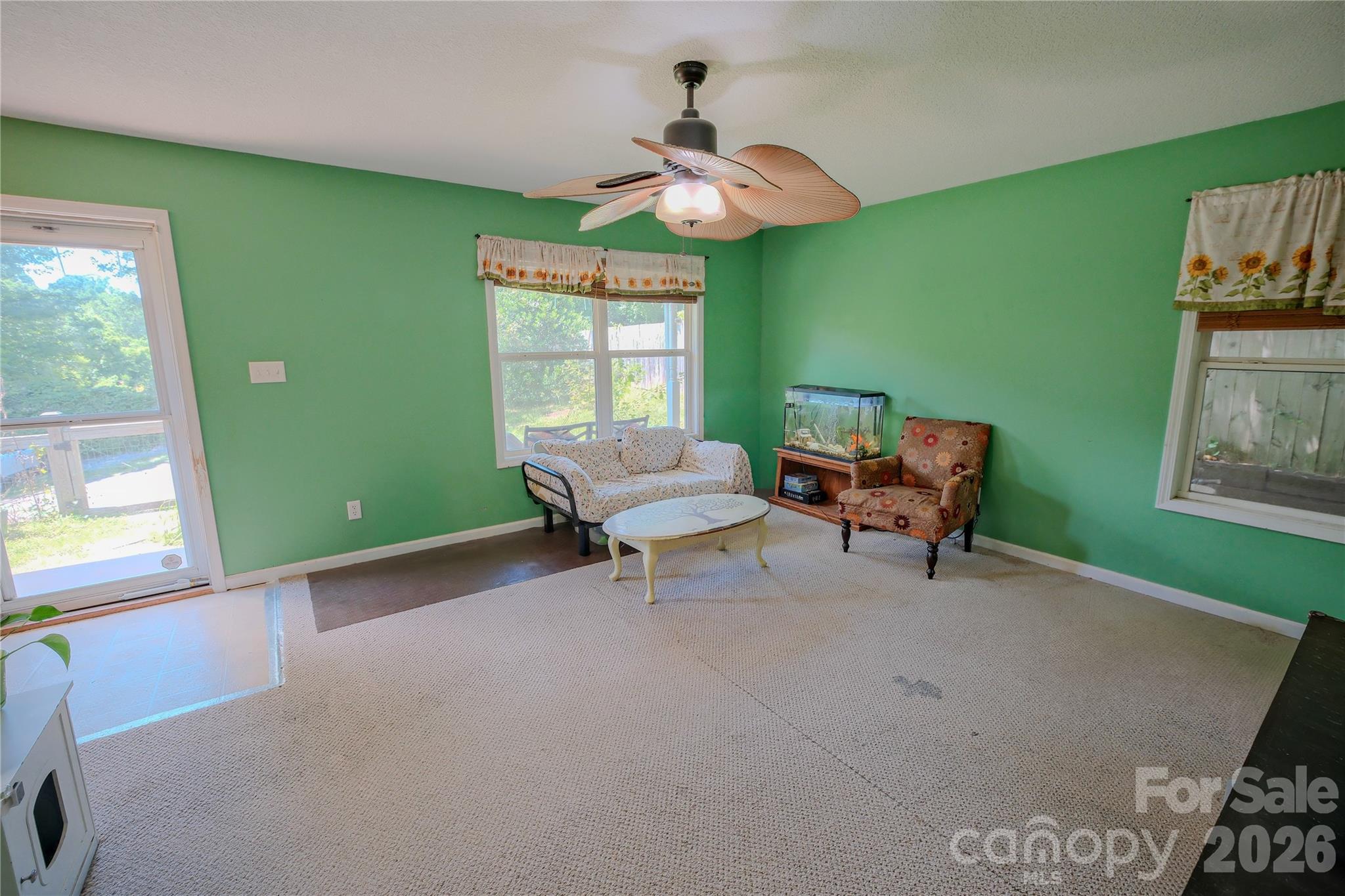 7 Dogwood Lane Property Photo 7