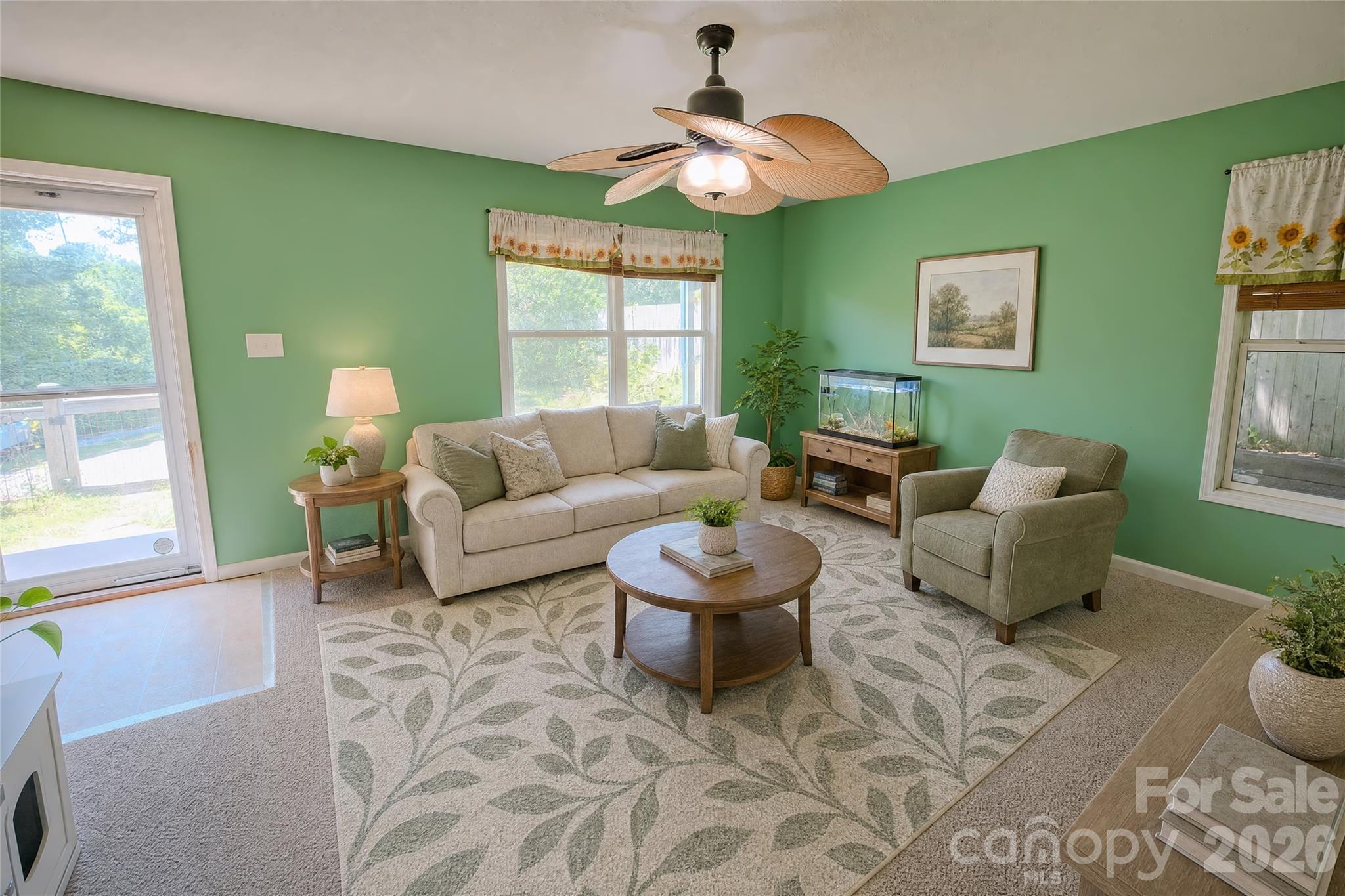 7 Dogwood Lane Property Photo 8
