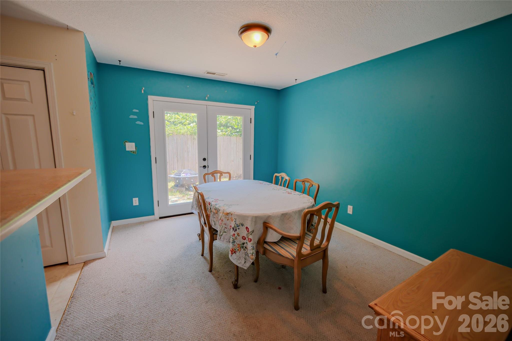 7 Dogwood Lane Property Photo 9