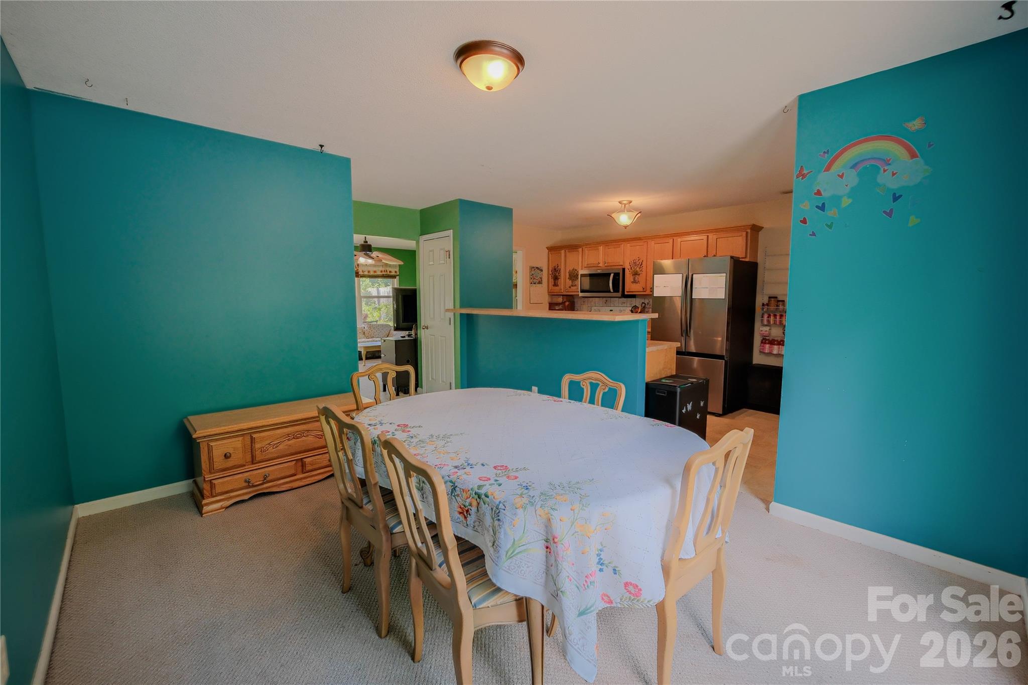7 Dogwood Lane Property Photo 10