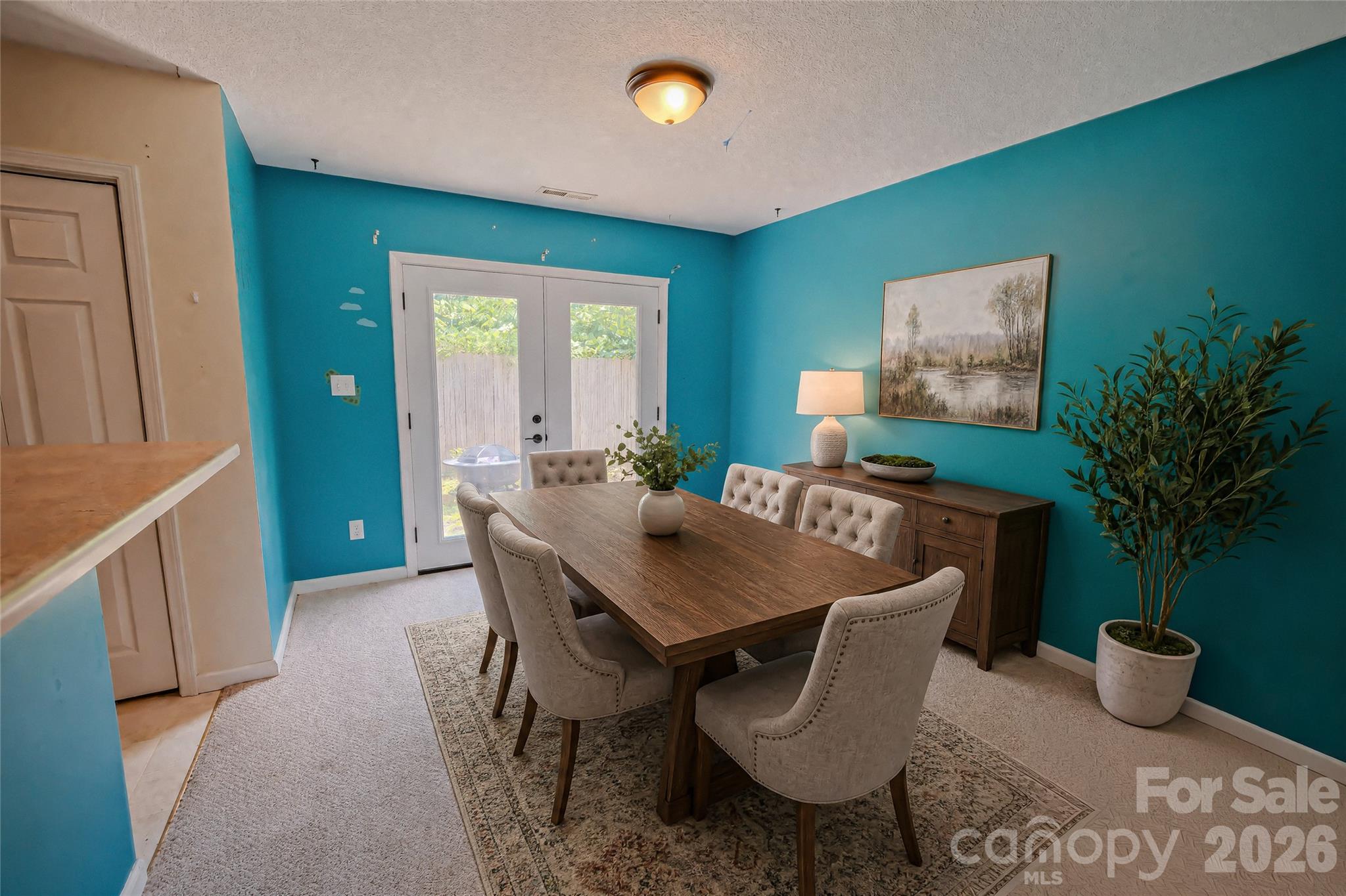 7 Dogwood Lane Property Photo 11