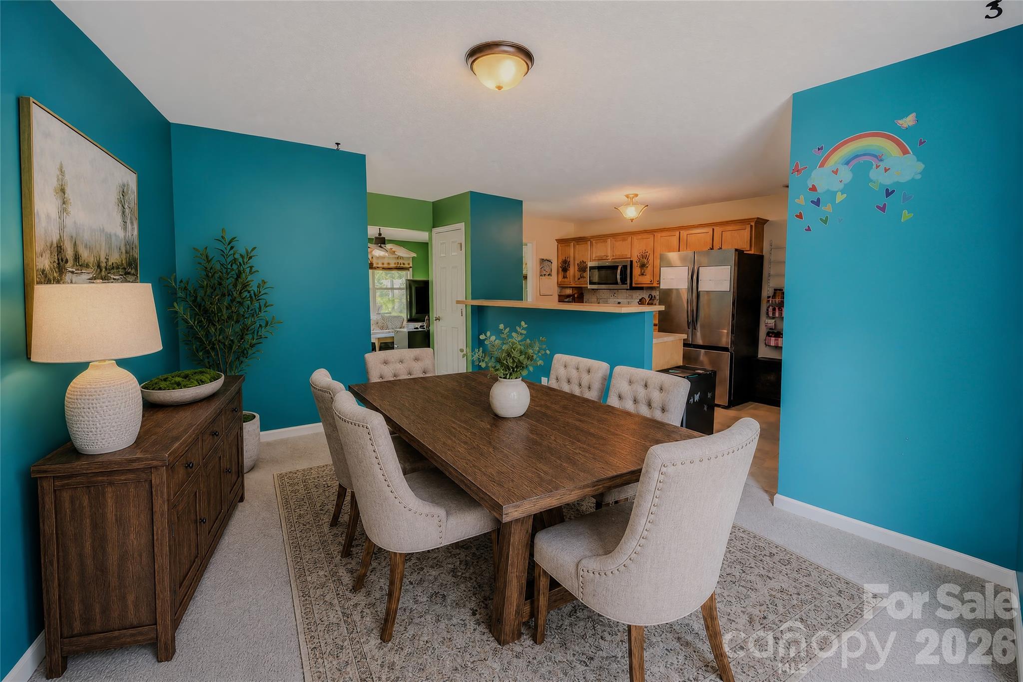 7 Dogwood Lane Property Photo 12