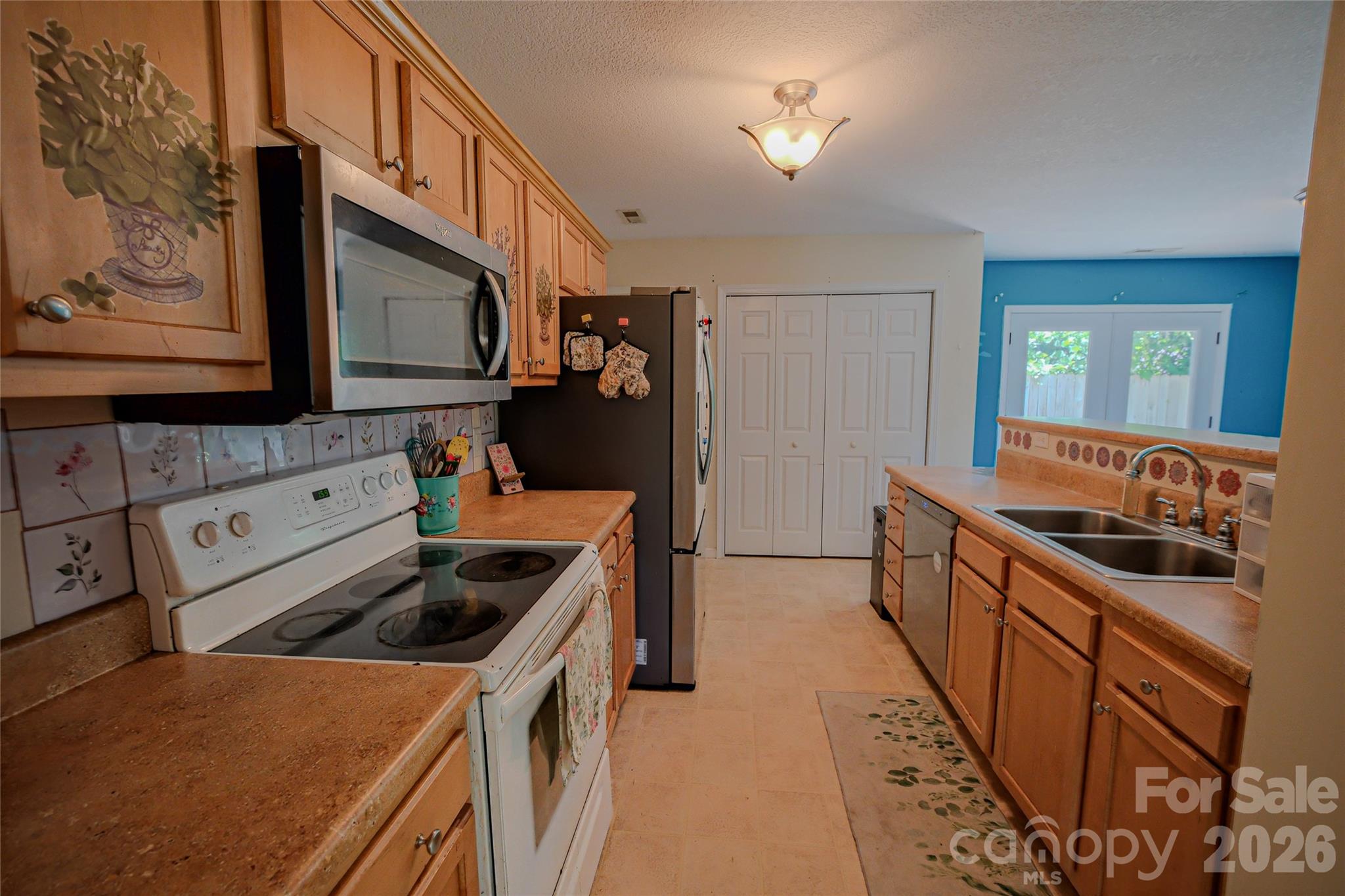 7 Dogwood Lane Property Photo 13