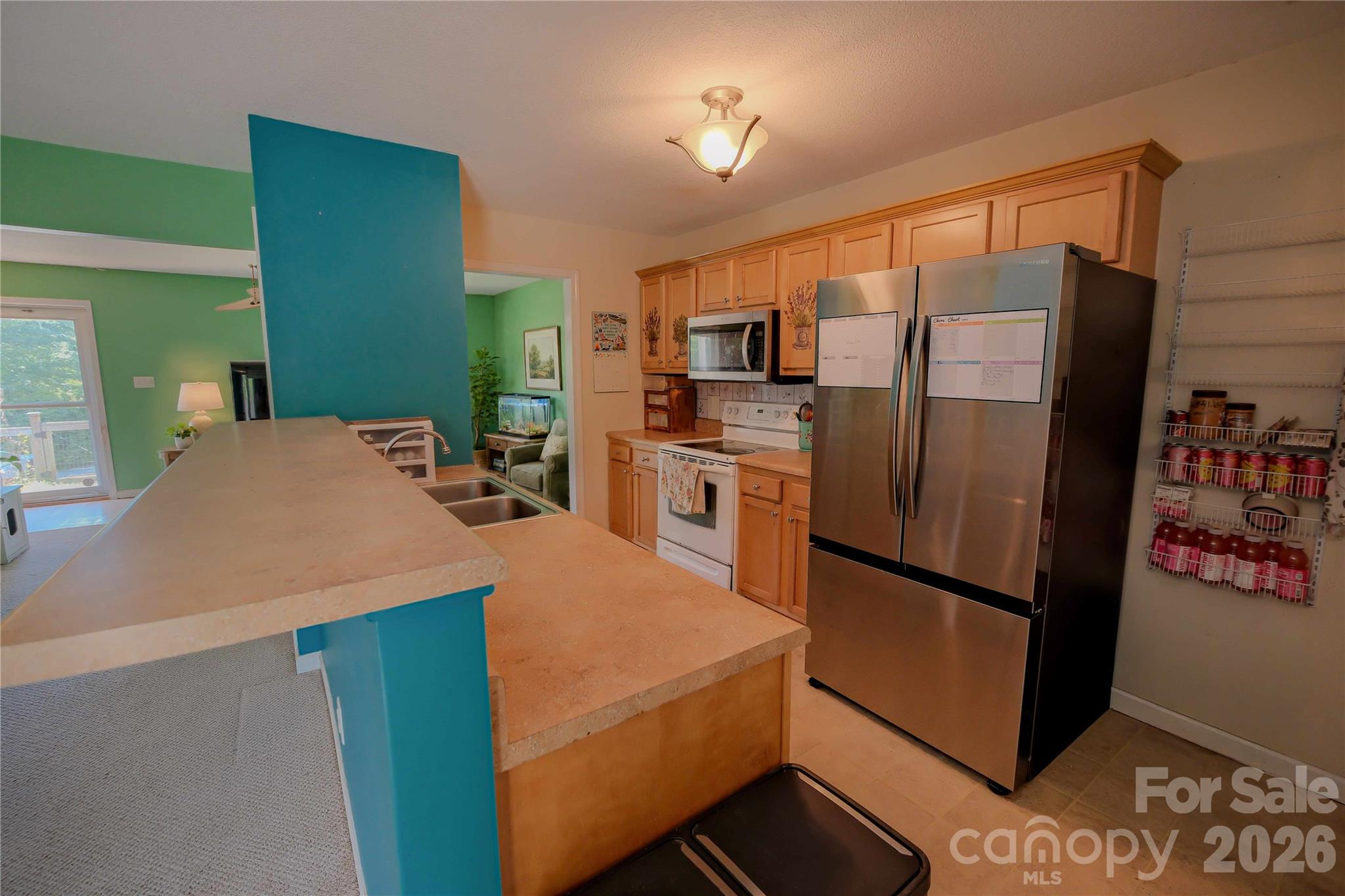7 Dogwood Lane Property Photo 14