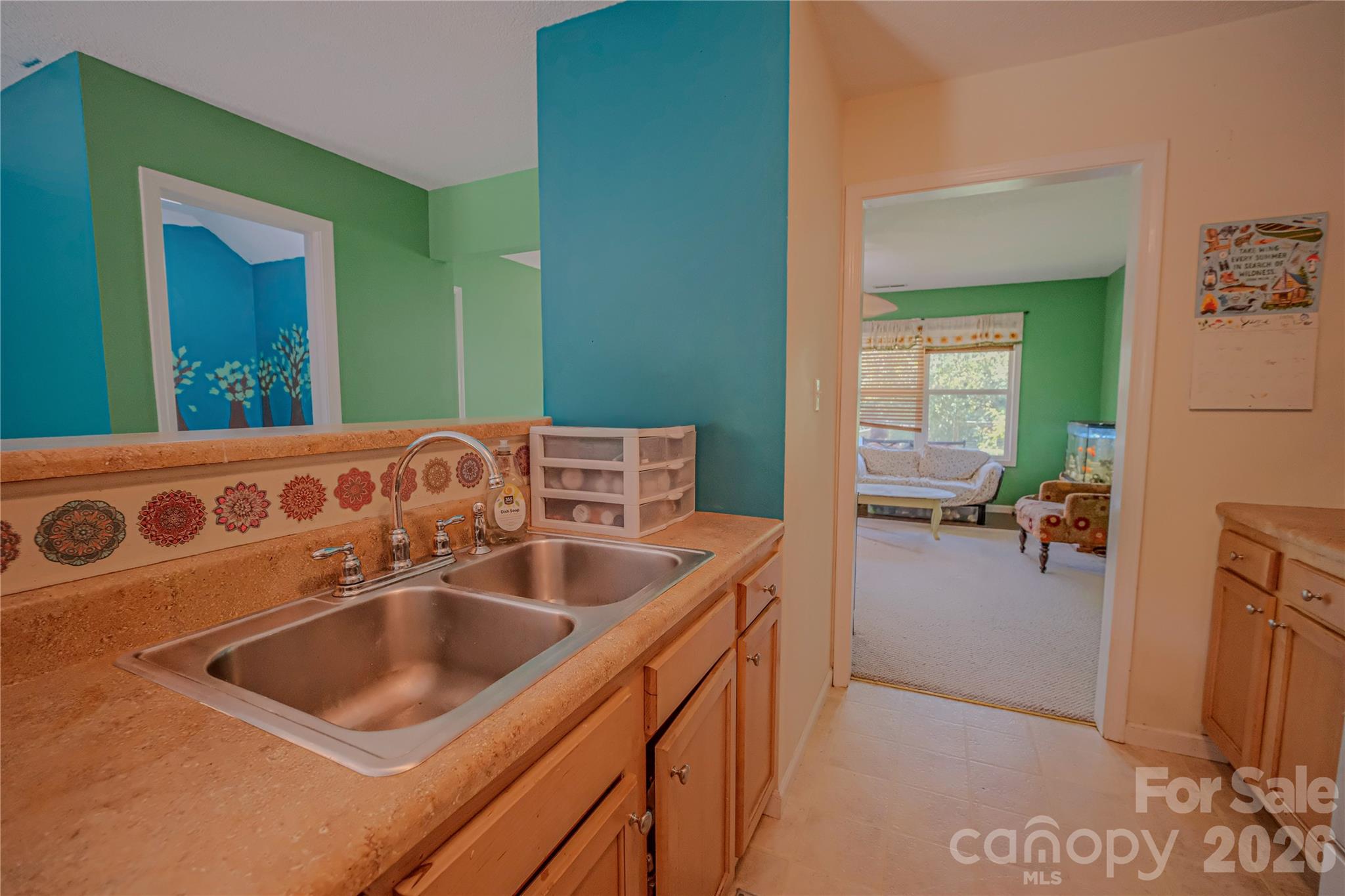 7 Dogwood Lane Property Photo 15