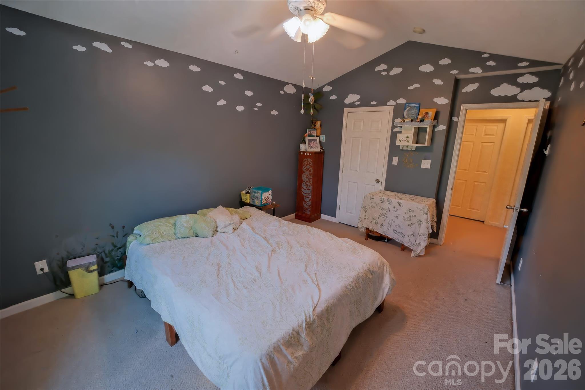 7 Dogwood Lane Property Photo 16