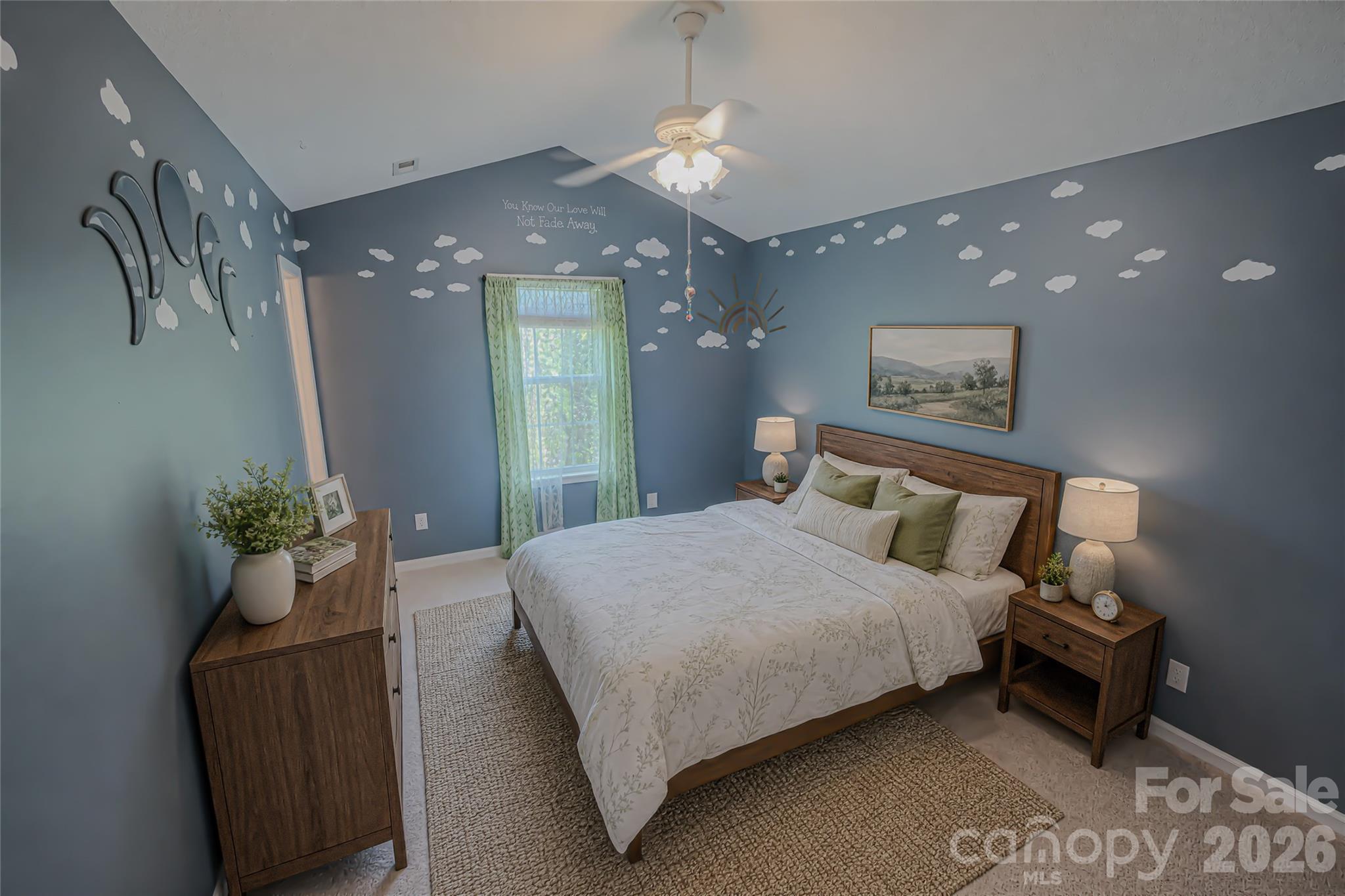 7 Dogwood Lane Property Photo 17