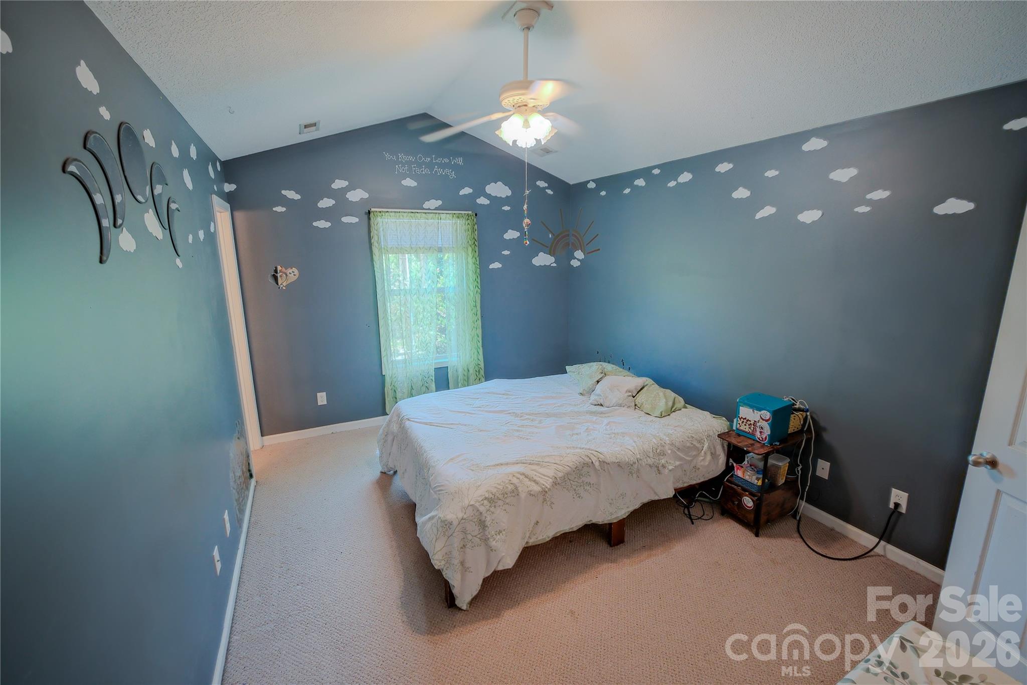 7 Dogwood Lane Property Photo 18