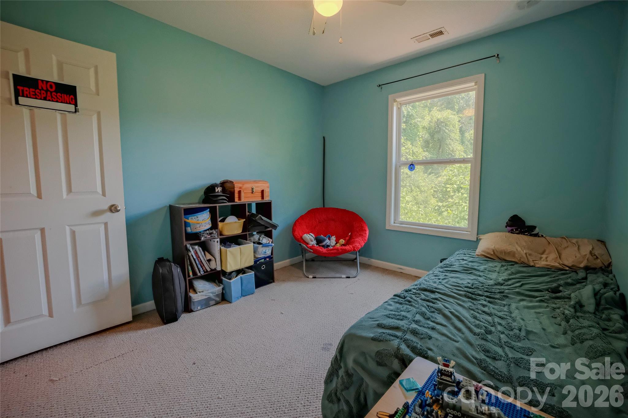 7 Dogwood Lane Property Photo 19