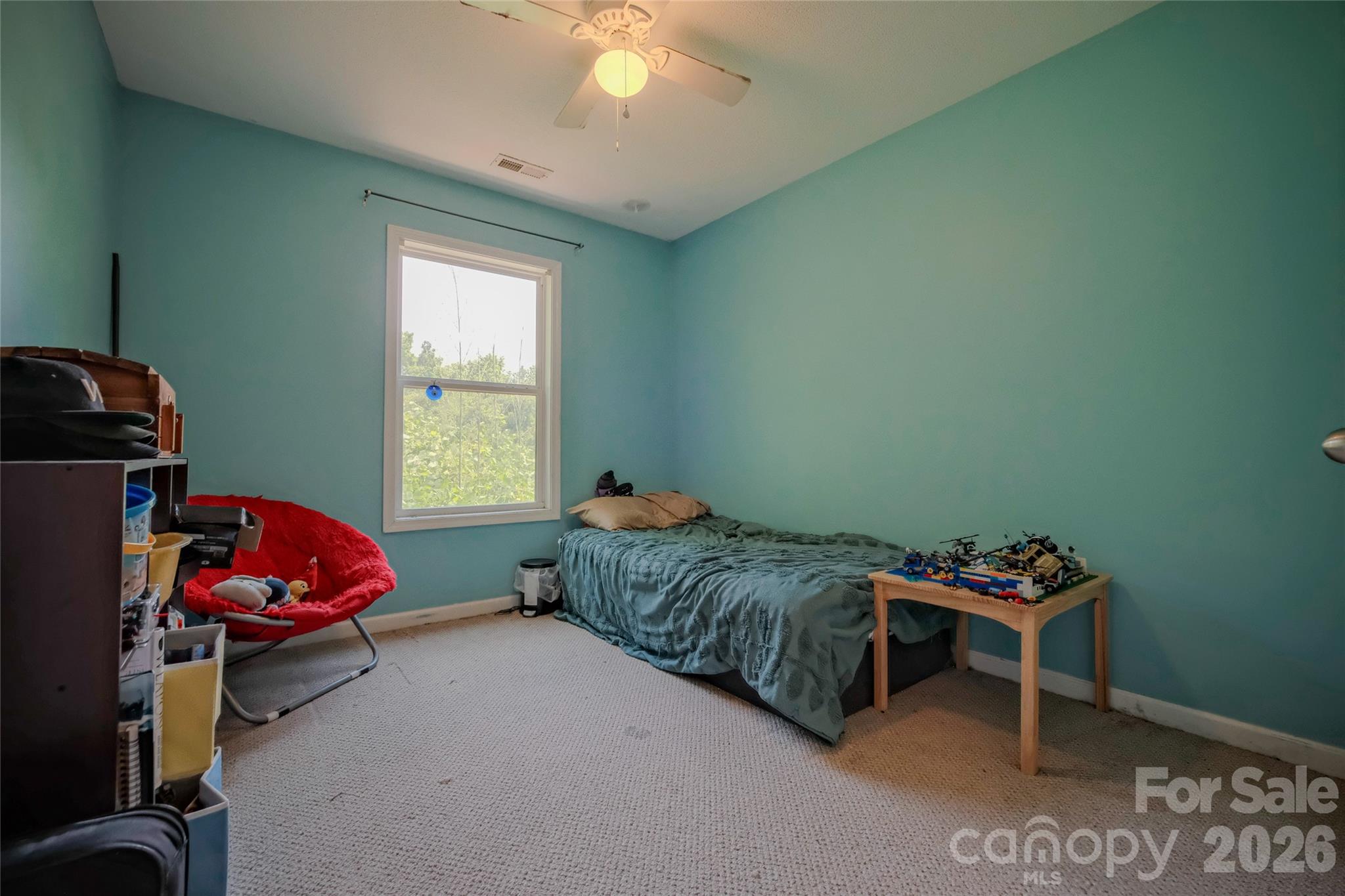 7 Dogwood Lane Property Photo 20