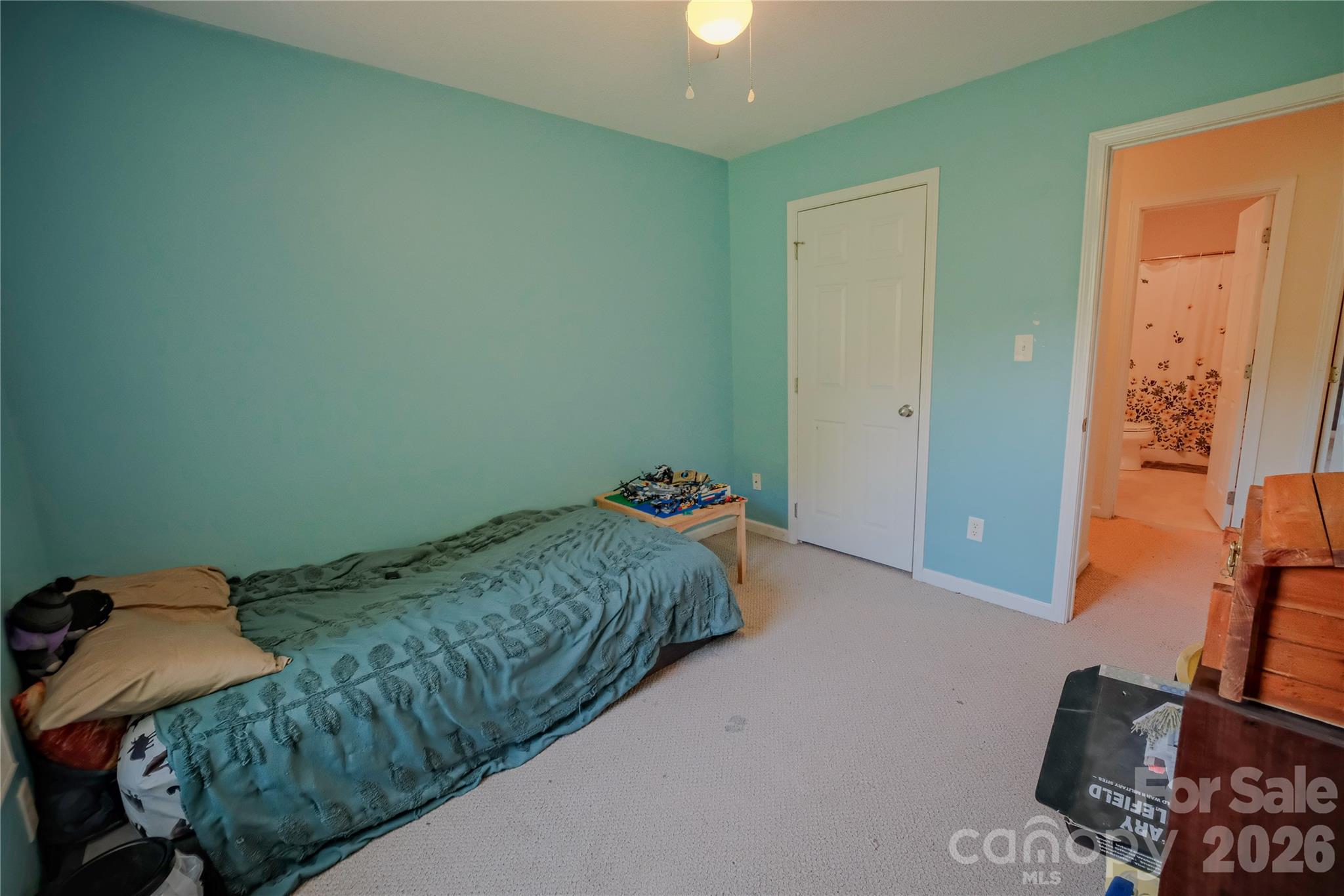 7 Dogwood Lane Property Photo 21