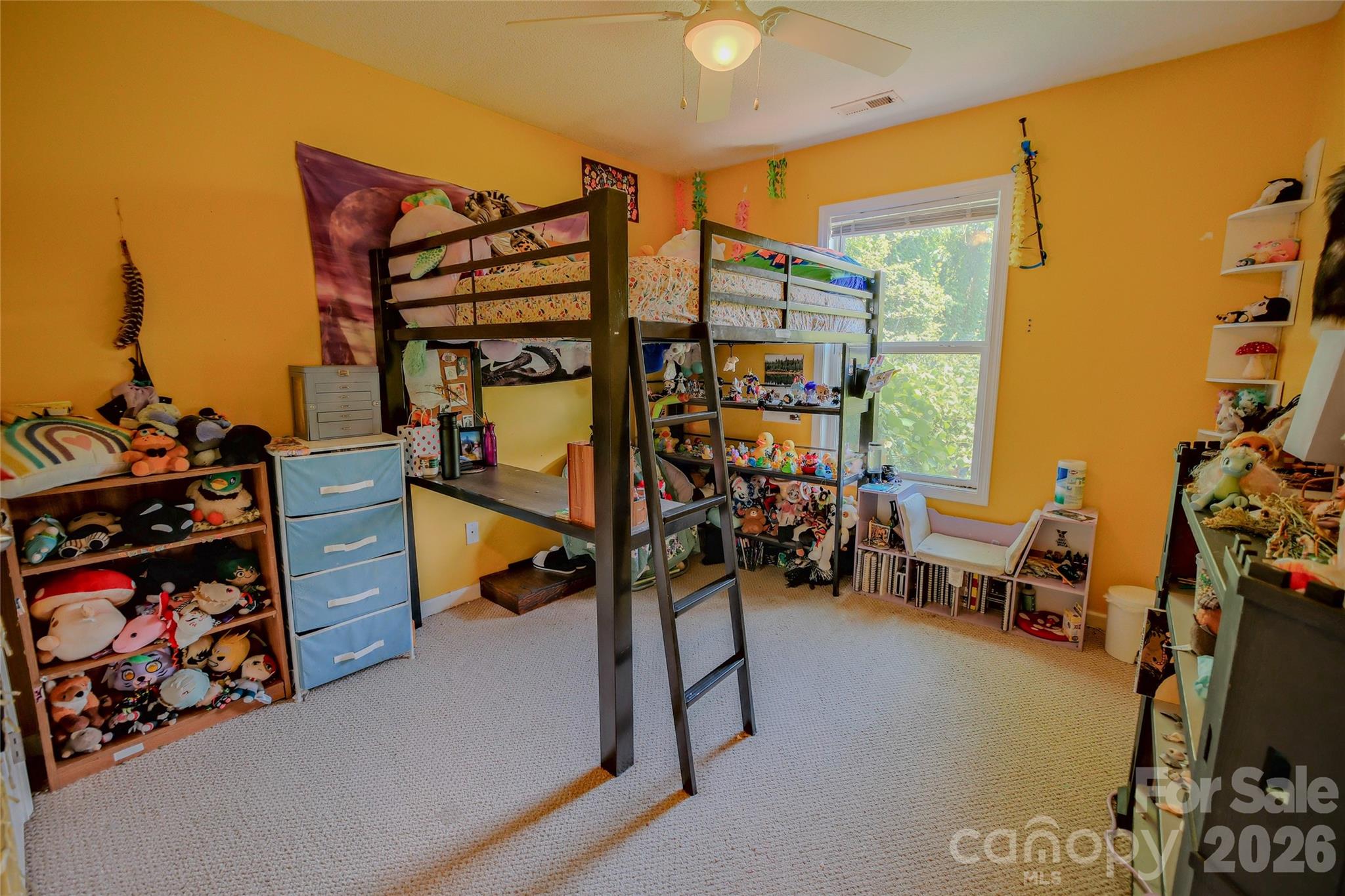 7 Dogwood Lane Property Photo 22