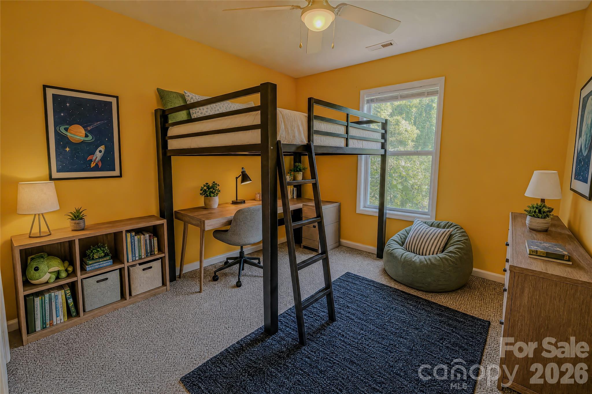 7 Dogwood Lane Property Photo 23