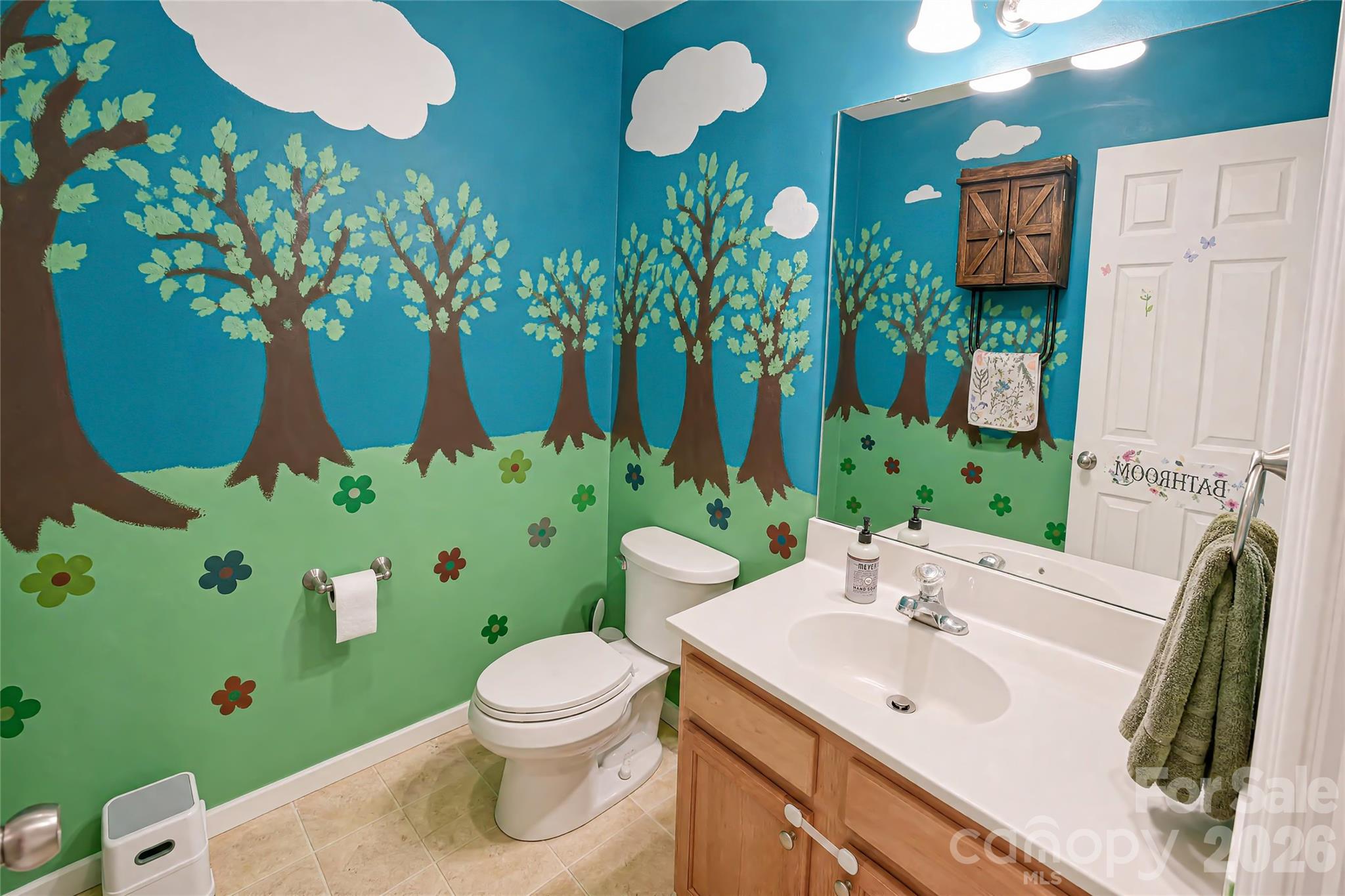 7 Dogwood Lane Property Photo 25