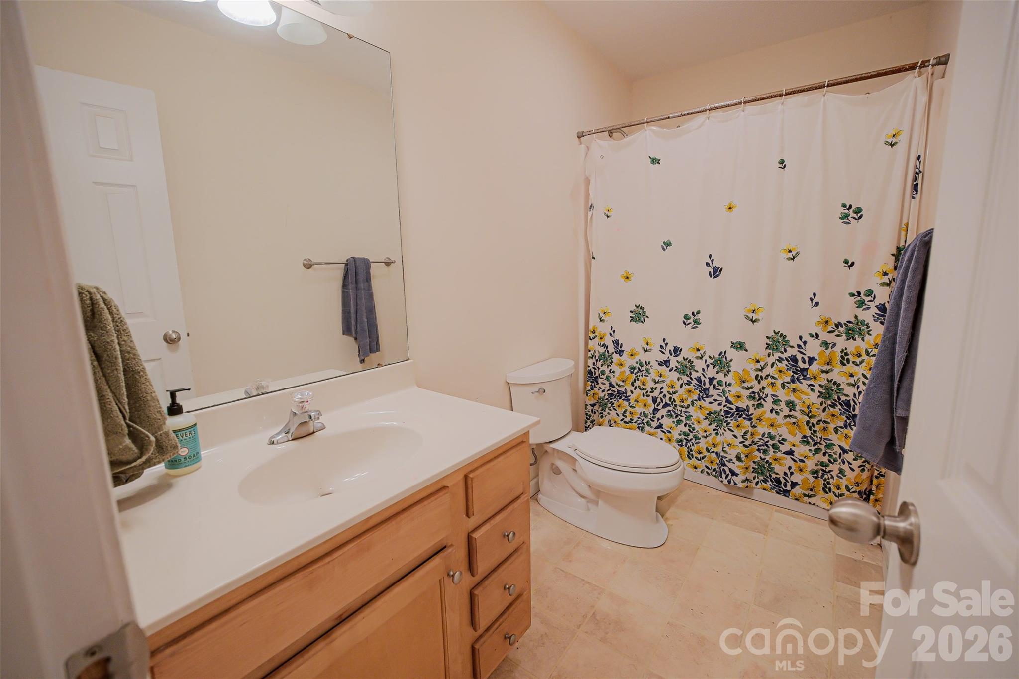 7 Dogwood Lane Property Photo 26