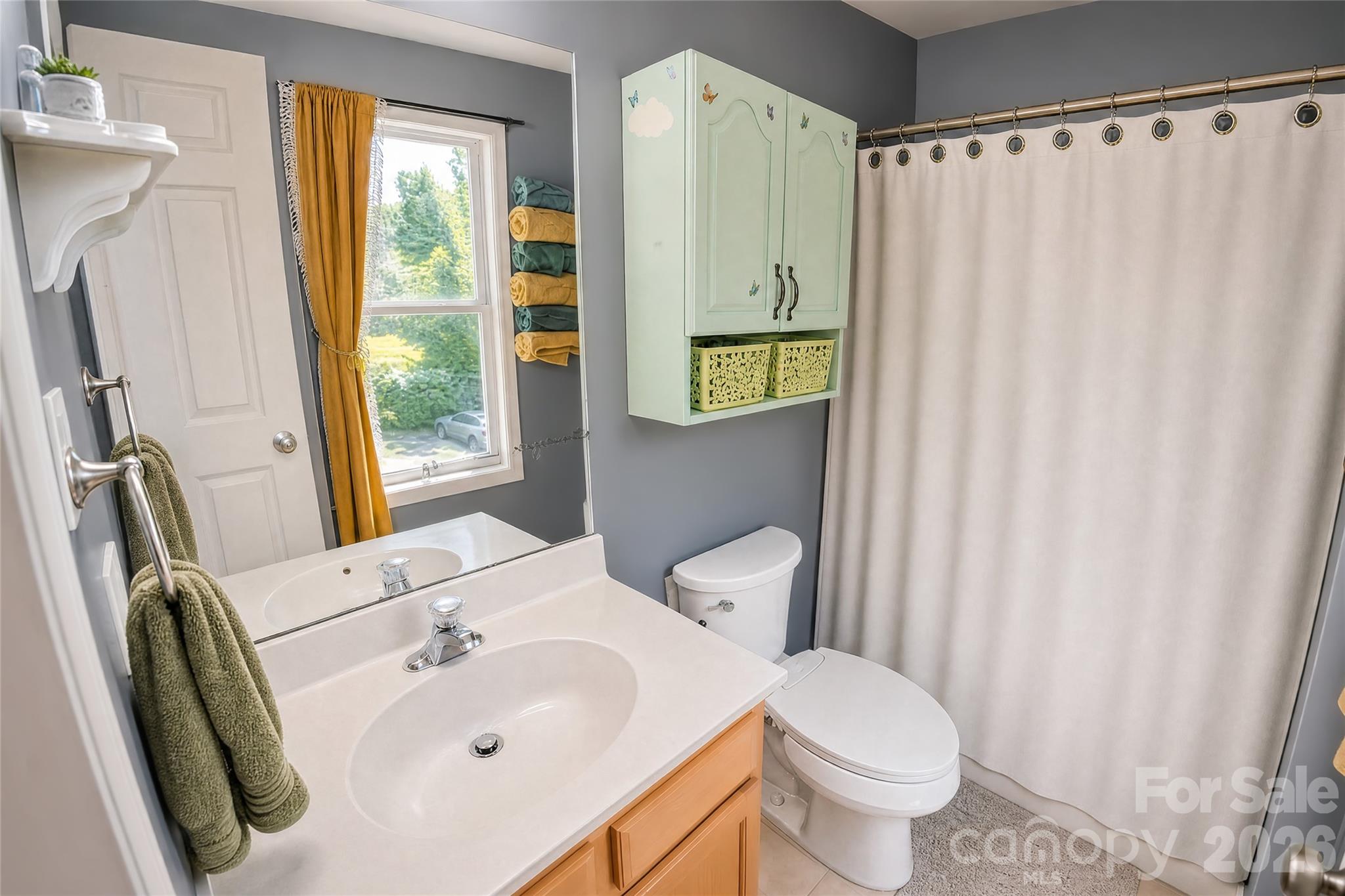 7 Dogwood Lane Property Photo 27