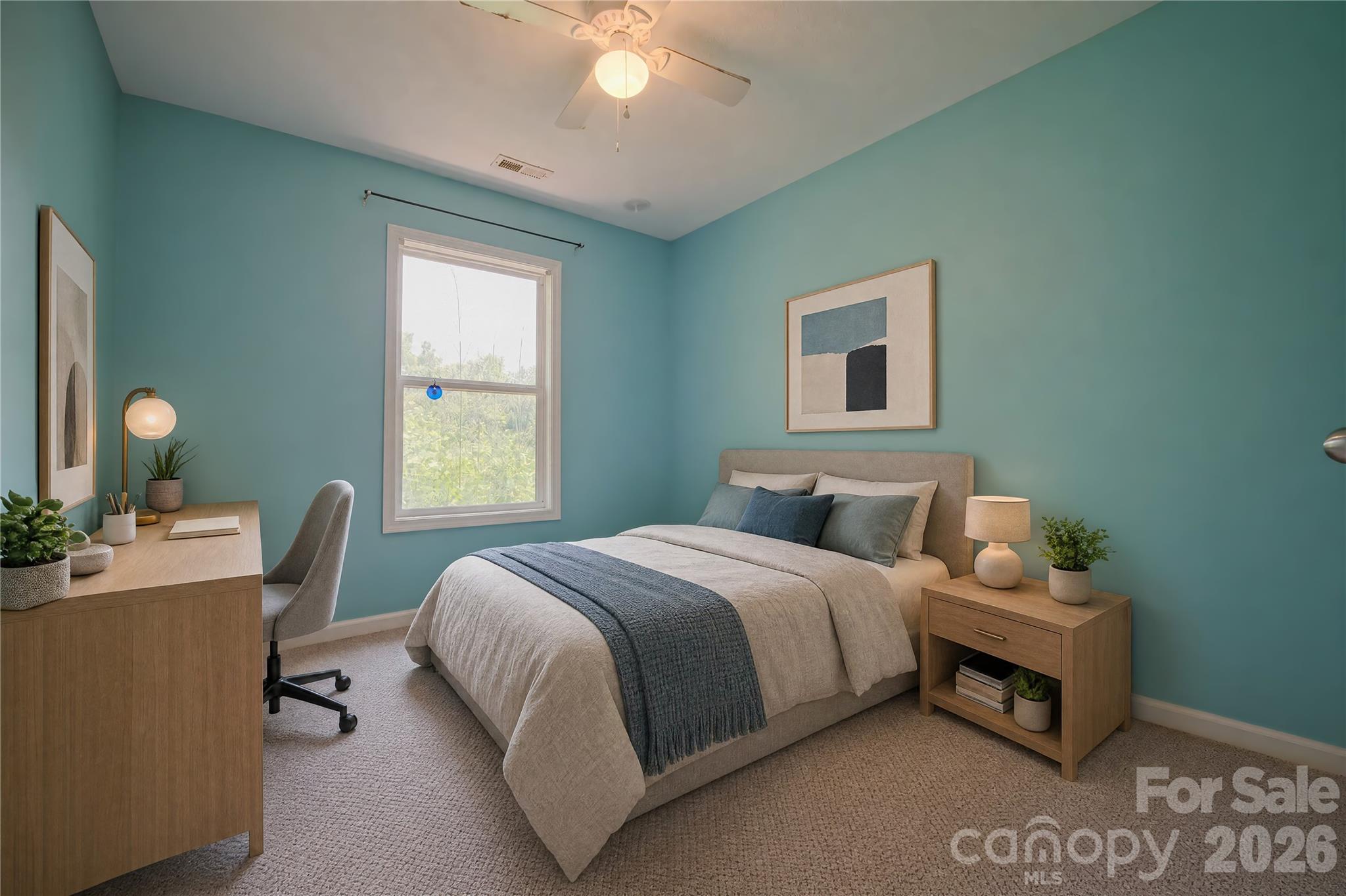7 Dogwood Lane Property Photo 28
