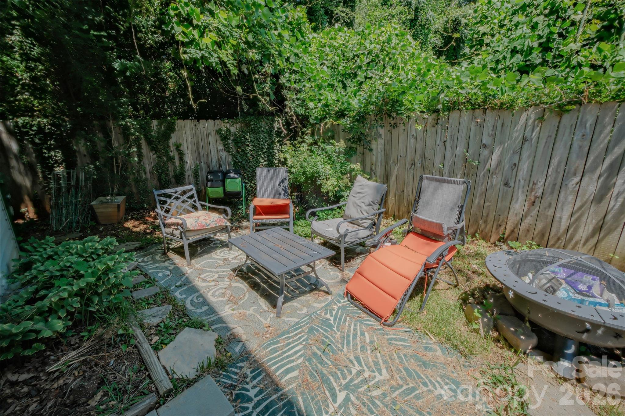 7 Dogwood Lane Property Photo 29