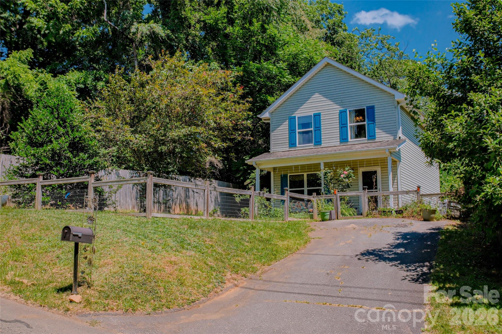 7 Dogwood Lane Property Photo 31