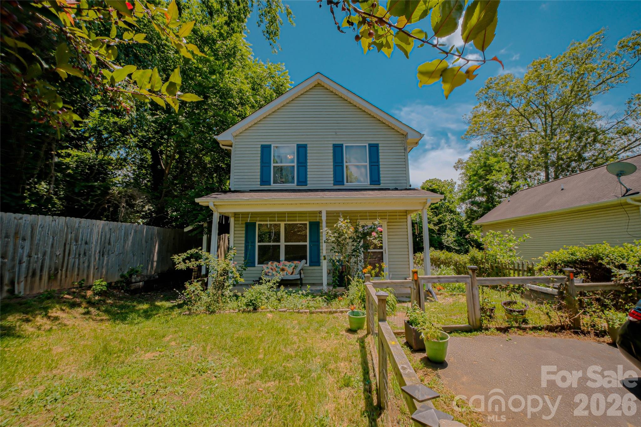 7 Dogwood Lane Property Photo 32