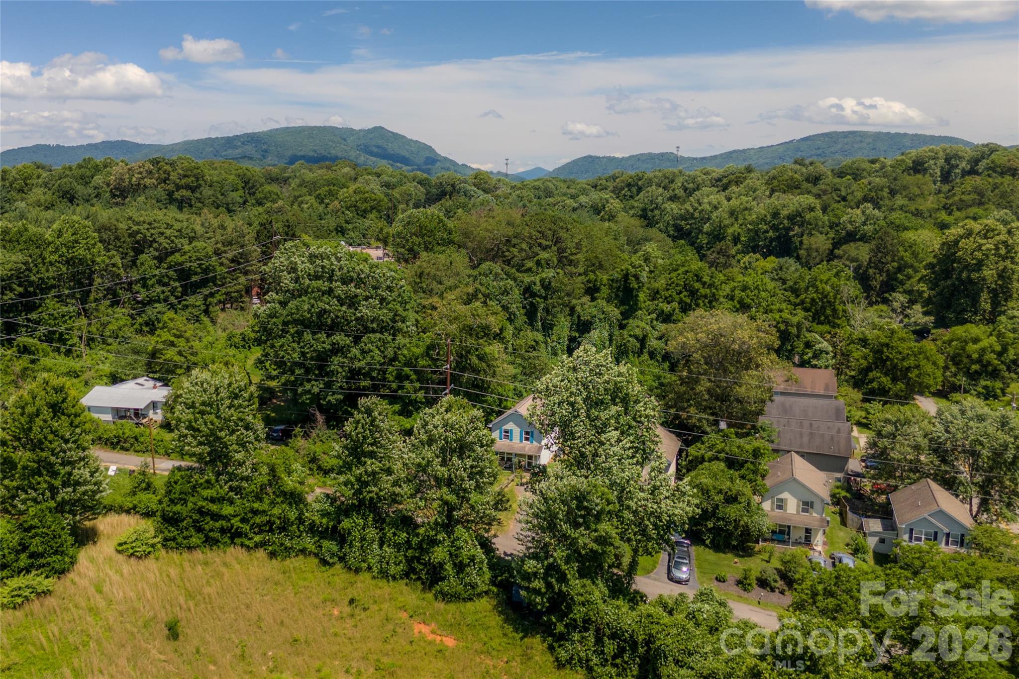 7 Dogwood Lane Property Photo 33