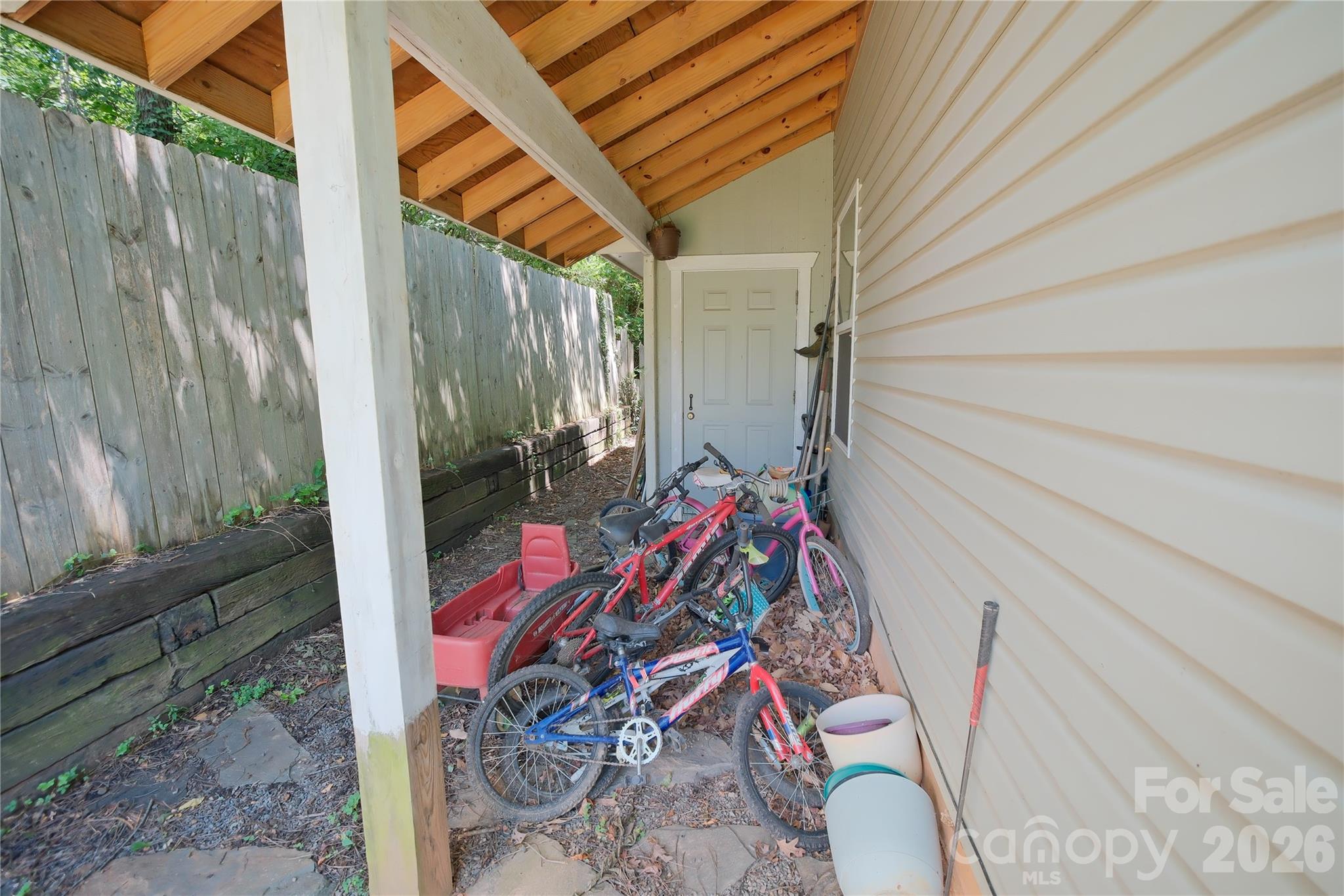 7 Dogwood Lane Property Photo 34
