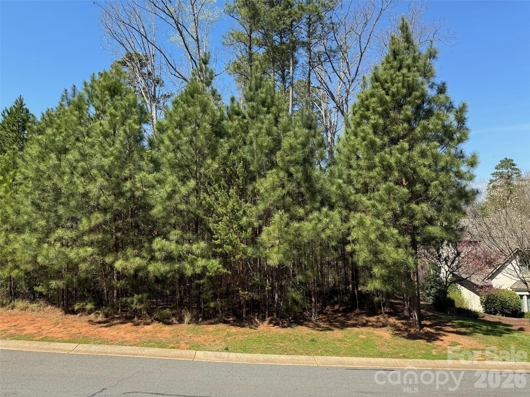5140 Watermeade Lane Property Photo 3