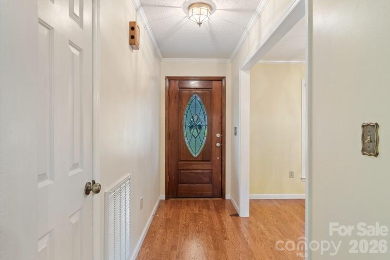 105 Spurgen Drive Property Photo 3
