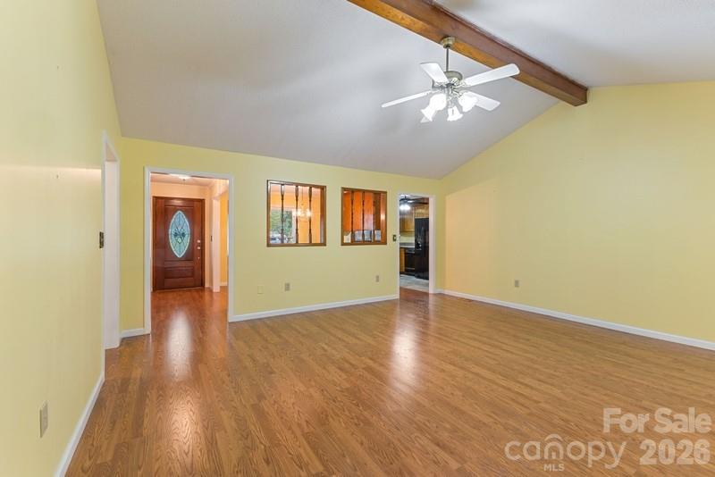 105 Spurgen Drive Property Photo 4