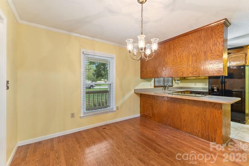 105 Spurgen Drive Property Photo 5