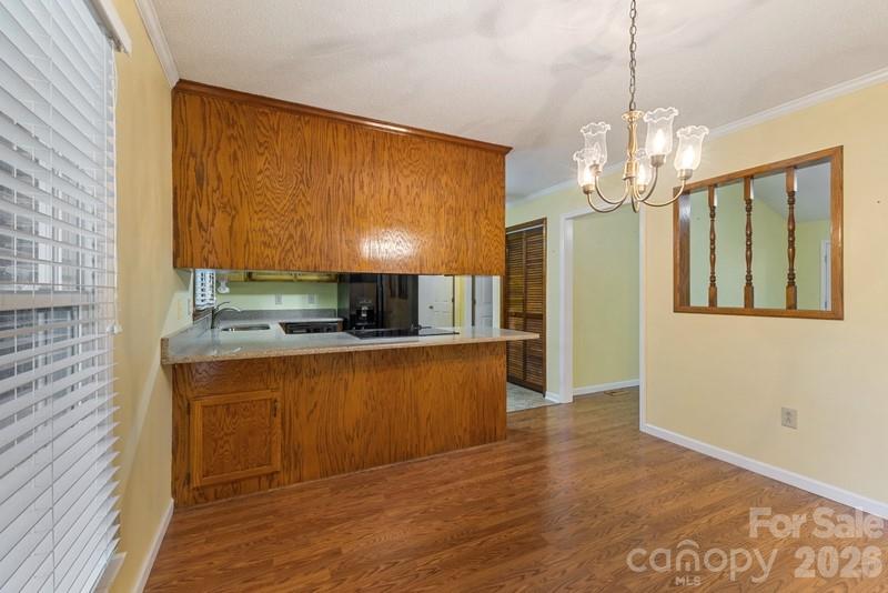 105 Spurgen Drive Property Photo 6