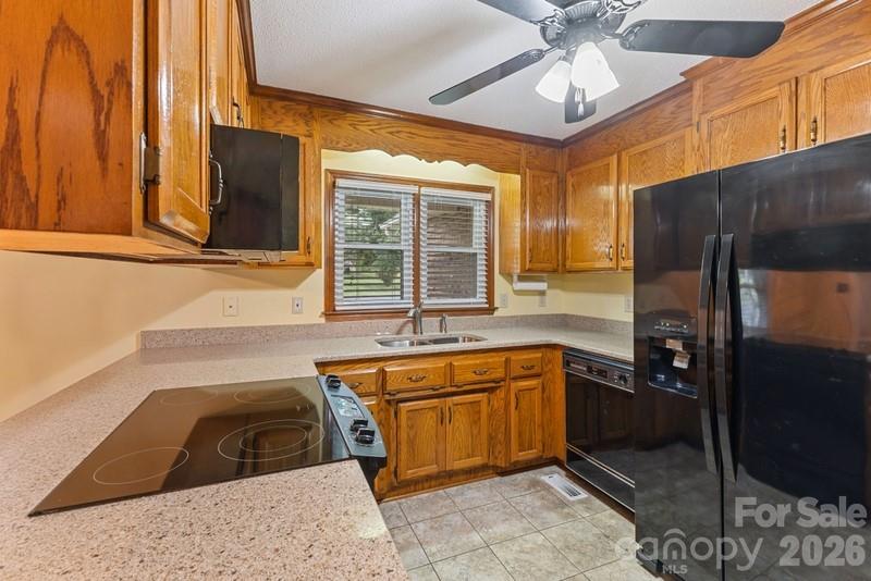 105 Spurgen Drive Property Photo 7