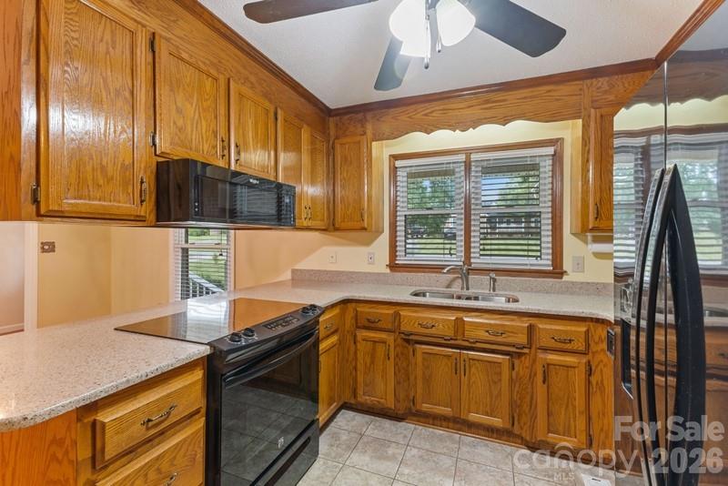 105 Spurgen Drive Property Photo 8