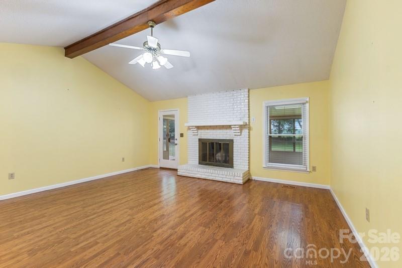 105 Spurgen Drive Property Photo 9