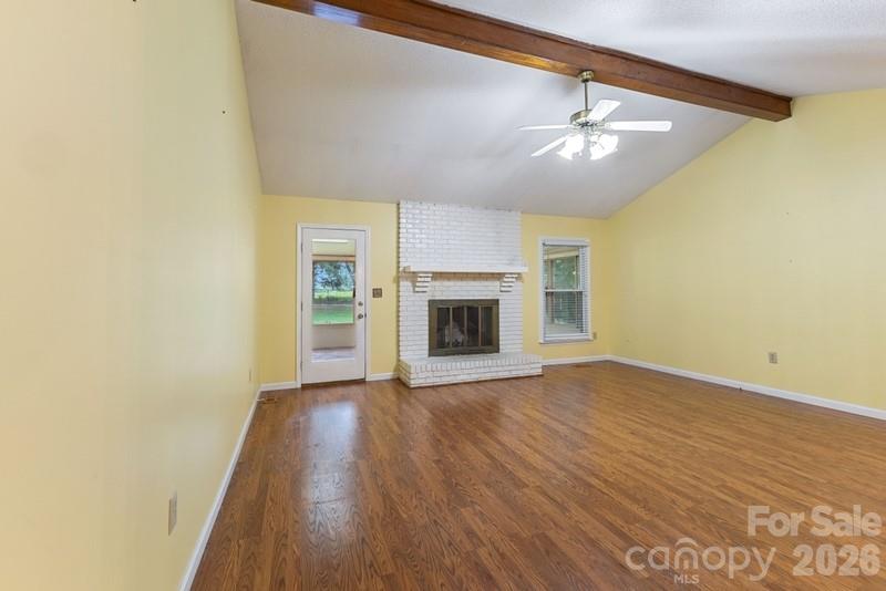 105 Spurgen Drive Property Photo 10
