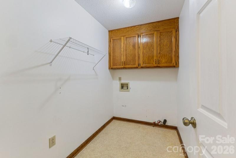 105 Spurgen Drive Property Photo 11