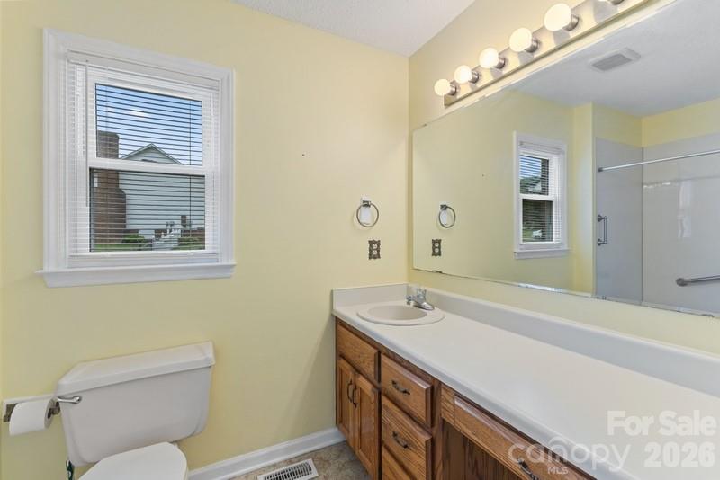 105 Spurgen Drive Property Photo 14