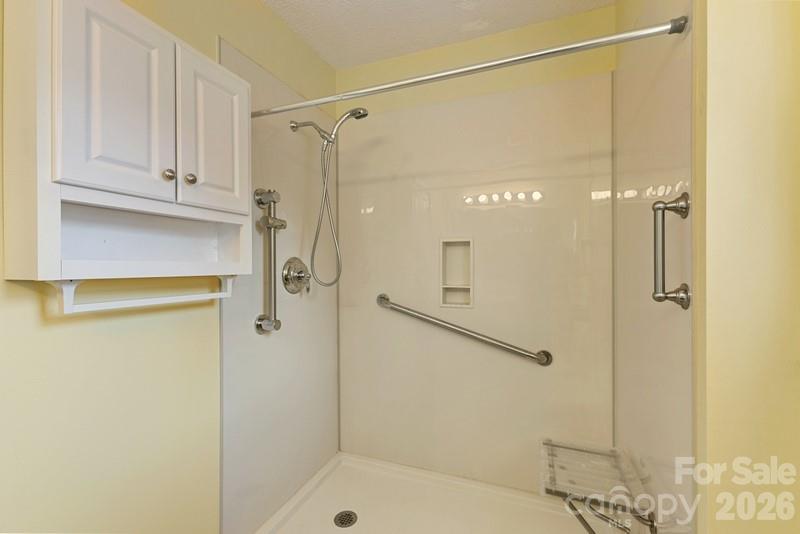105 Spurgen Drive Property Photo 15