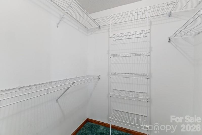 105 Spurgen Drive Property Photo 16