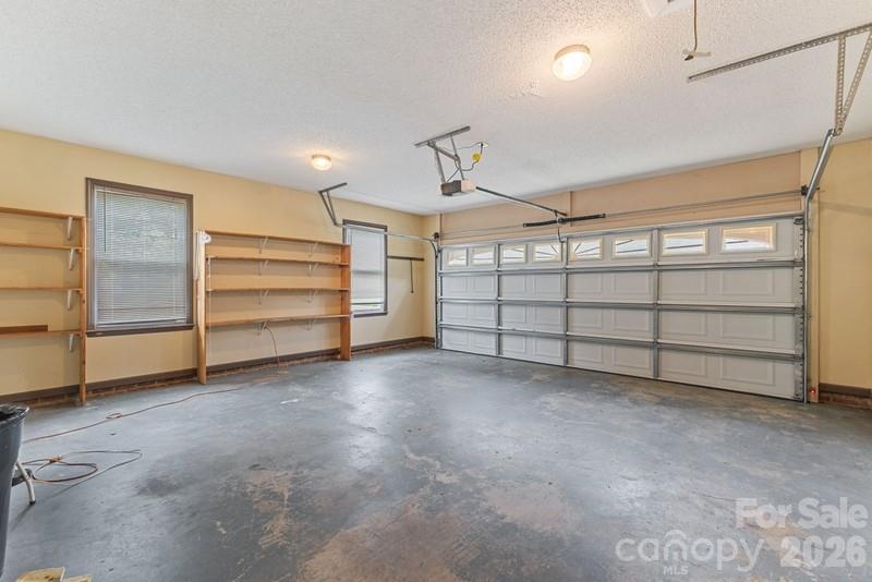 105 Spurgen Drive Property Photo 17