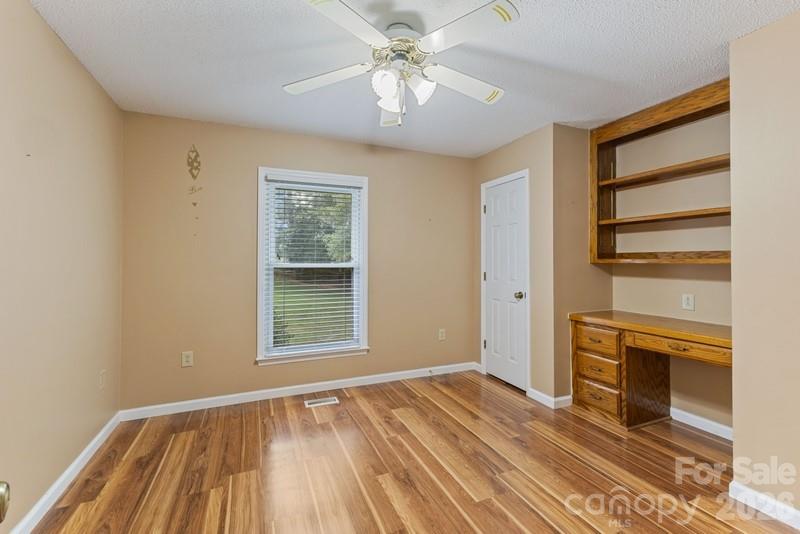 105 Spurgen Drive Property Photo 18