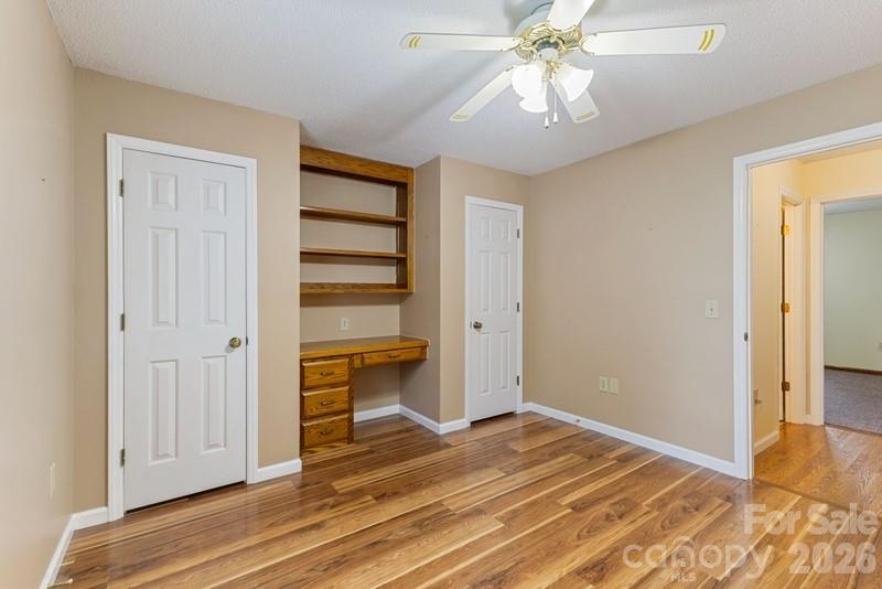 105 Spurgen Drive Property Photo 19